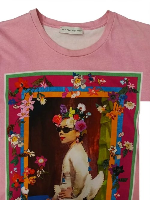 Футболка 29.04.2026 Newlife.moda