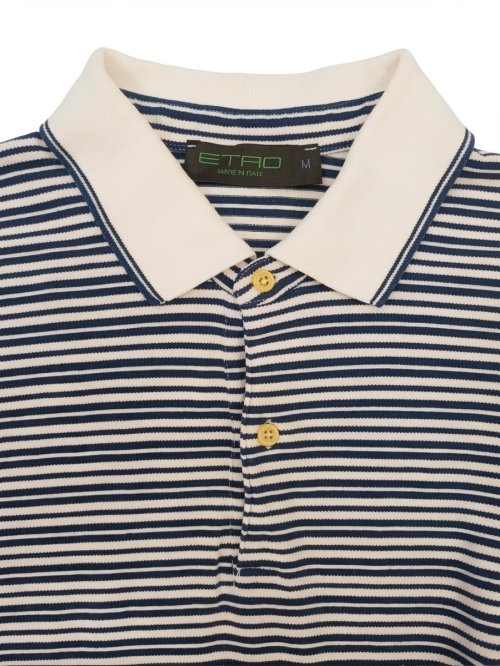 Поло 28.04.2026 Newlife.moda