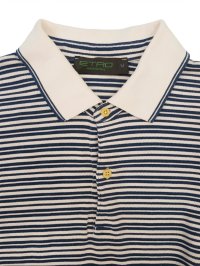 Поло 28.04.2026 Newlife.moda