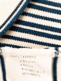 Поло 28.04.2026 Newlife.moda