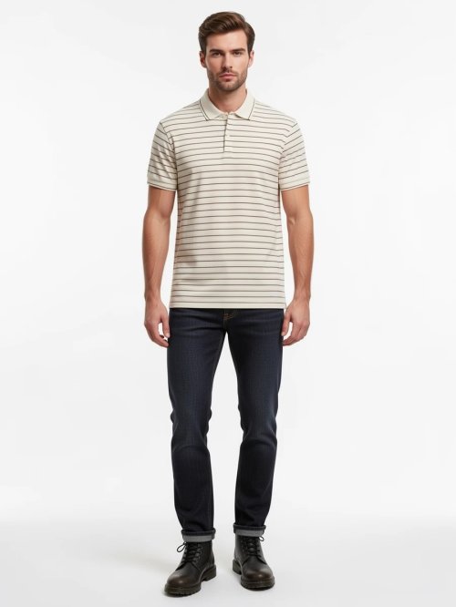 Поло 28.04.2026 Newlife.moda