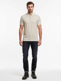 Поло 28.04.2026 Newlife.moda