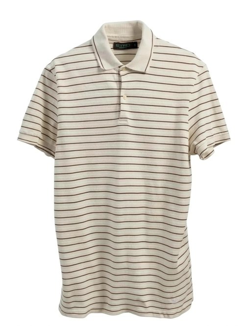 Поло 28.04.2026 Newlife.moda