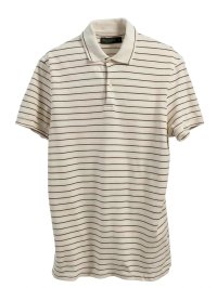 Поло 28.04.2026 Newlife.moda