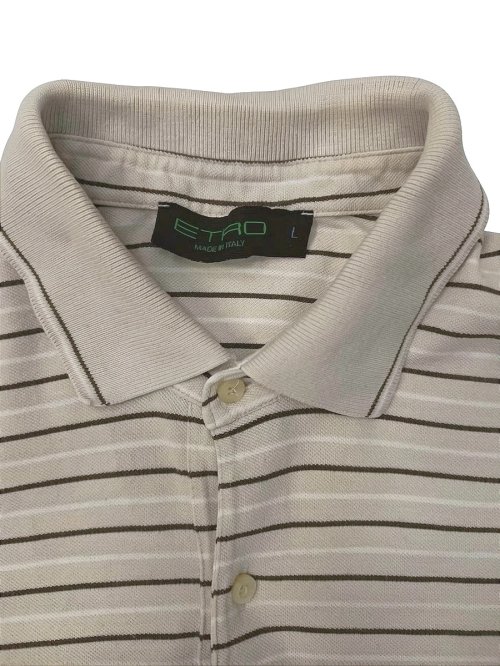 Поло 28.04.2026 Newlife.moda