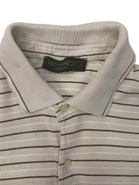 Поло 28.04.2026 Newlife.moda