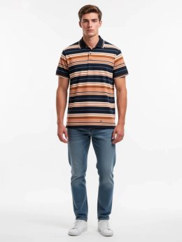 Поло 27.04.2026 Newlife.moda