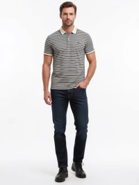 Поло 28.04.2026 Newlife.moda