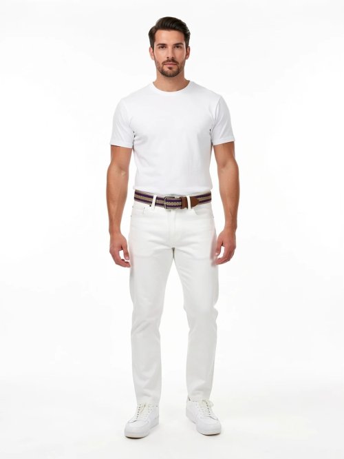 Ремень 28.04.2026 Newlife.moda