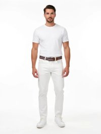 Ремень 28.04.2026 Newlife.moda