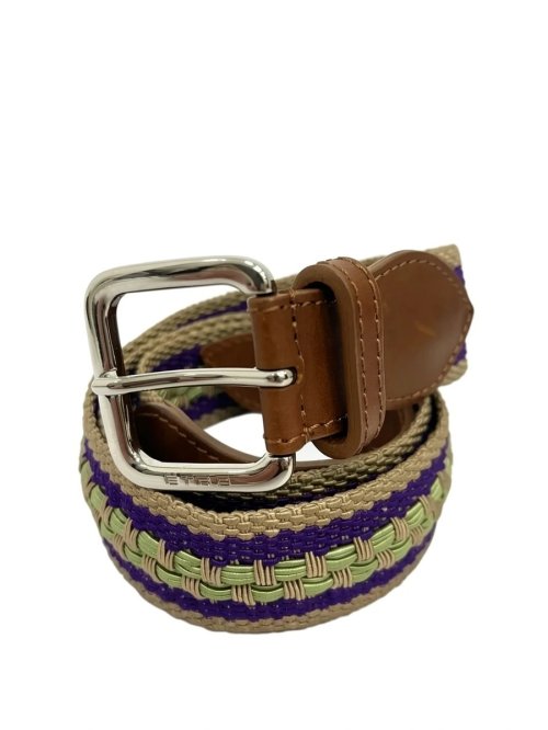 Ремень 28.04.2026 Newlife.moda