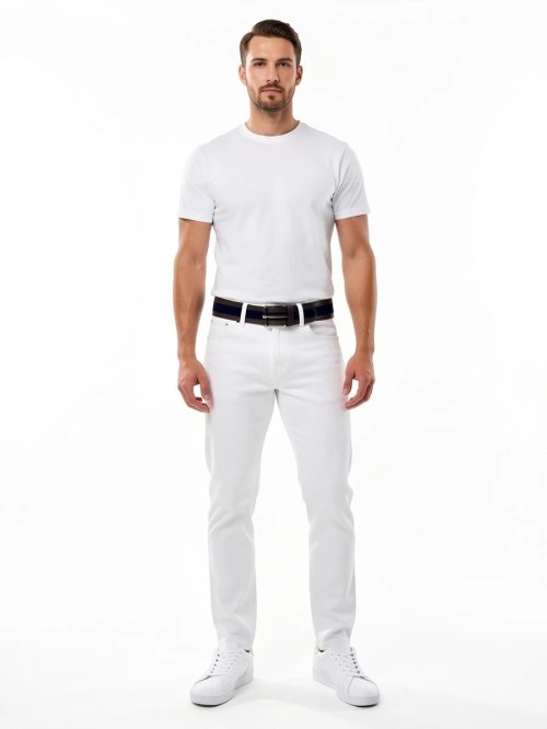 Ремень 28.04.2026 Newlife.moda