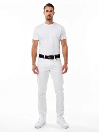 Ремень 28.04.2026 Newlife.moda