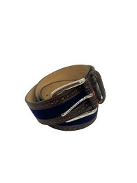 Ремень 28.04.2026 Newlife.moda