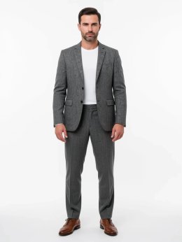 Костюм 28.04.2026 Newlife.moda