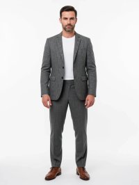 Костюм 28.04.2026 Newlife.moda