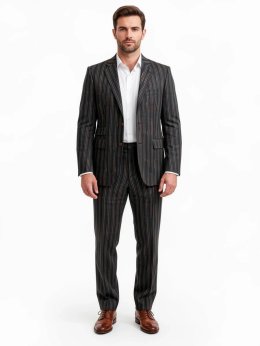 Костюм 28.04.2026 Newlife.moda