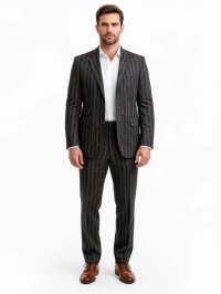 Костюм 28.04.2026 Newlife.moda