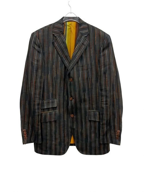 Костюм 28.04.2026 Newlife.moda