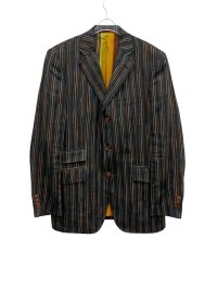 Костюм 28.04.2026 Newlife.moda