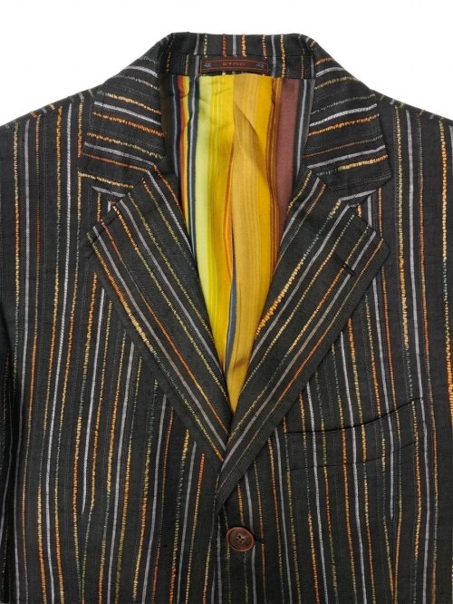 Костюм 28.04.2026 Newlife.moda