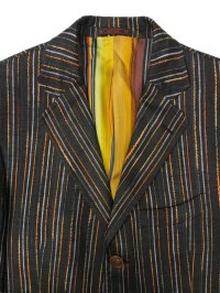 Костюм 28.04.2026 Newlife.moda