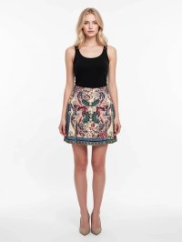 Юбка мини 29.04.2026 Newlife.moda