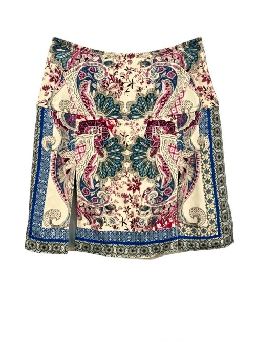 Юбка мини 29.04.2026 Newlife.moda