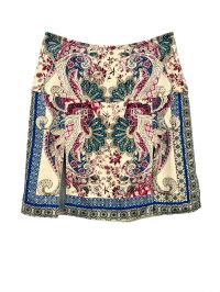 Юбка мини 29.04.2026 Newlife.moda