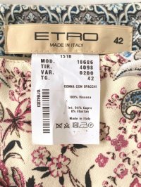 Юбка мини 29.04.2026 Newlife.moda