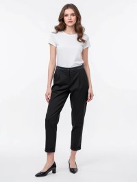 Зауженные брюки 27.04.2026 Newlife.moda