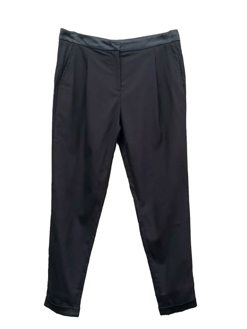 Зауженные брюки 27.04.2026 Newlife.moda