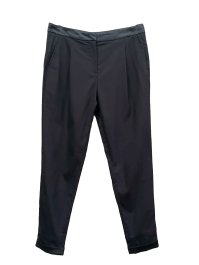 Зауженные брюки 27.04.2026 Newlife.moda