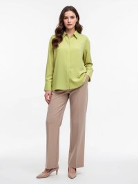 Блуза 26.04.2026 Newlife.moda