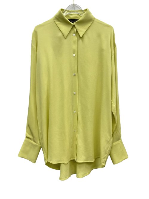 Блуза 26.04.2026 Newlife.moda