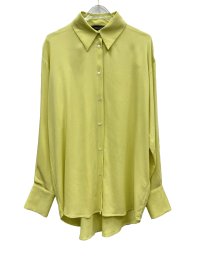 Блуза 26.04.2026 Newlife.moda