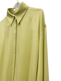 Блуза 26.04.2026 Newlife.moda