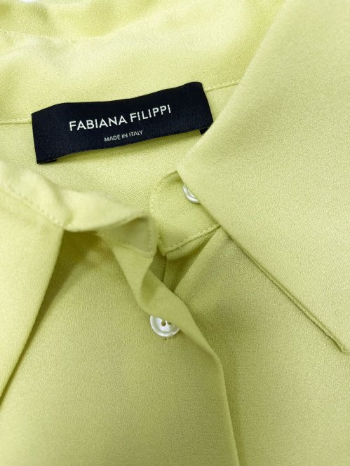 Блуза 26.04.2026 Newlife.moda