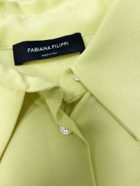 Блуза 26.04.2026 Newlife.moda