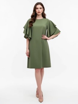 Летнее платье 23.04.2026 Newlife.moda