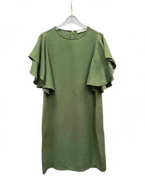 Летнее платье 23.04.2026 Newlife.moda