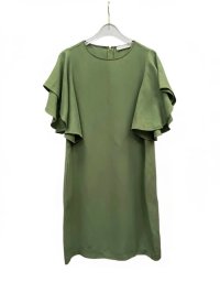 Летнее платье 23.04.2026 Newlife.moda