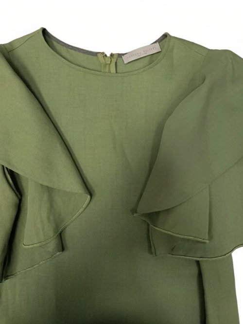 Летнее платье 23.04.2026 Newlife.moda