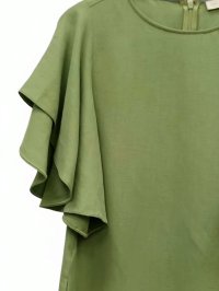 Летнее платье 23.04.2026 Newlife.moda