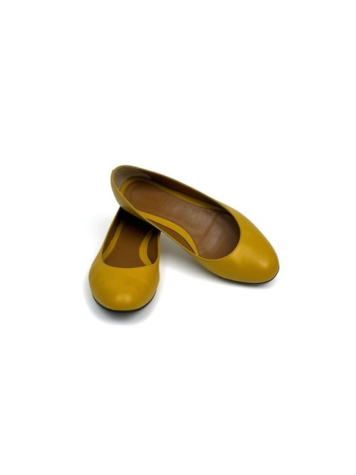 Туфли на плоской подошве 28.04.2026 Newlife.moda