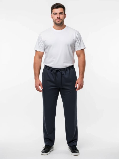 Спортивные брюки 27.04.2026 Newlife.moda