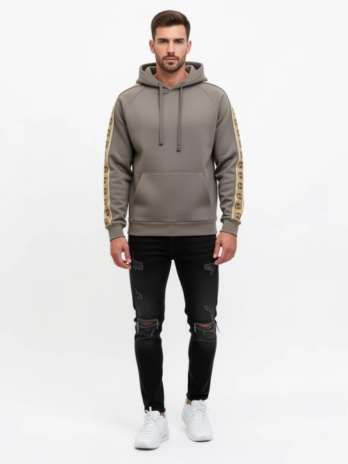 Толстовка 23.04.2026 Newlife.moda