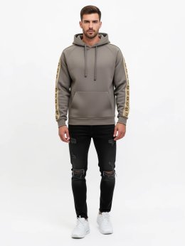 Толстовка 23.04.2026 Newlife.moda