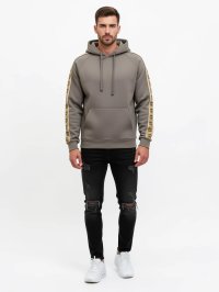 Толстовка 23.04.2026 Newlife.moda