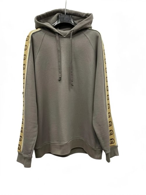 Толстовка 23.04.2026 Newlife.moda